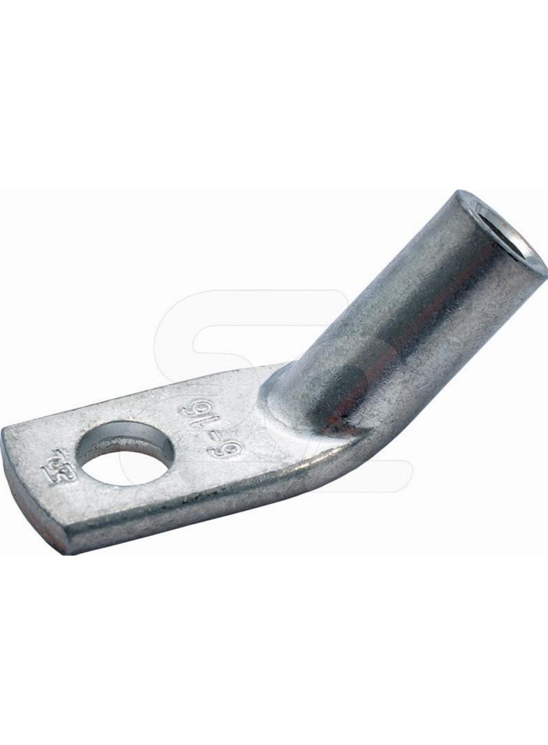 K45R 50/14 KOŃCÓWKA KABLOWA