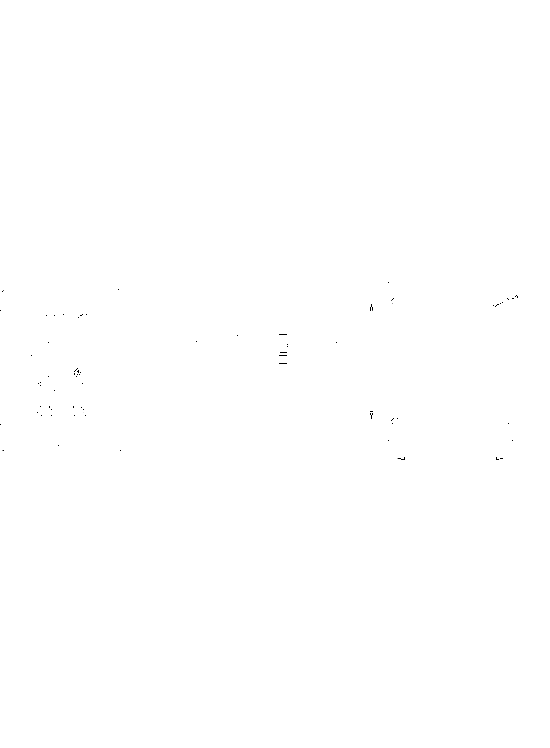 KASETA KOMPLETNA 1-OTWOROWA Z PRZYCISKIEM B I 2 DŁAWNICAMI M20