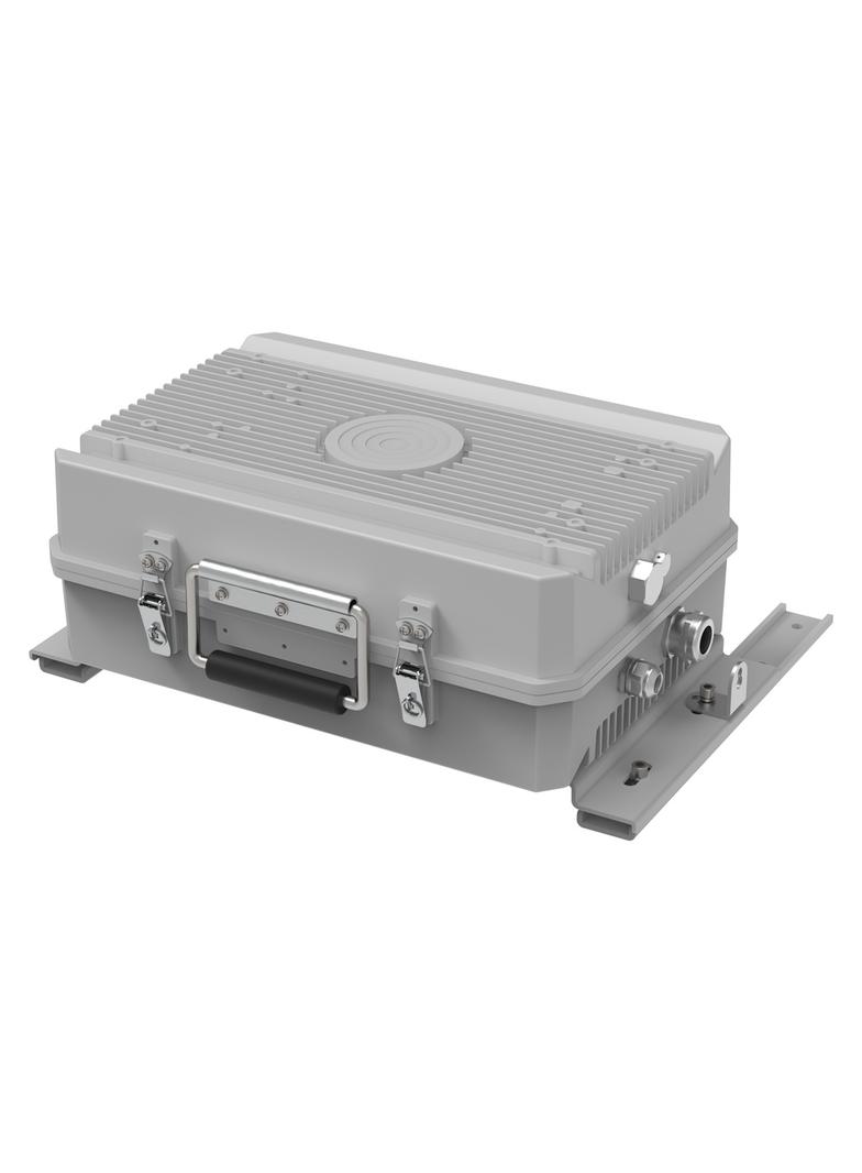 Naświetlacz FLOOD MAX POWER SUPPLY 900W WAL