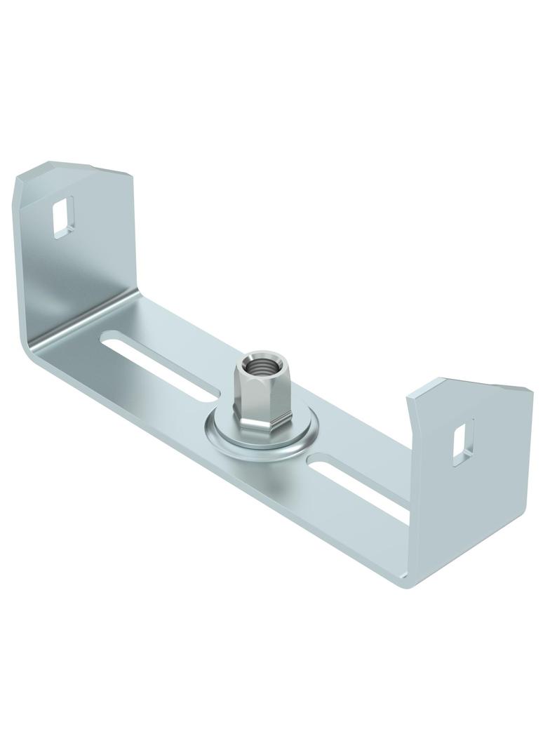 MAH 60/150, WIESZAK ŚRODKOWY 60/150 FS