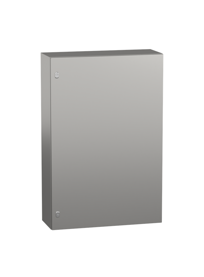 Spacial Obudowa wisząca ze stali nierdzewnej S3X IP66 304L 1200x 800x 300mm