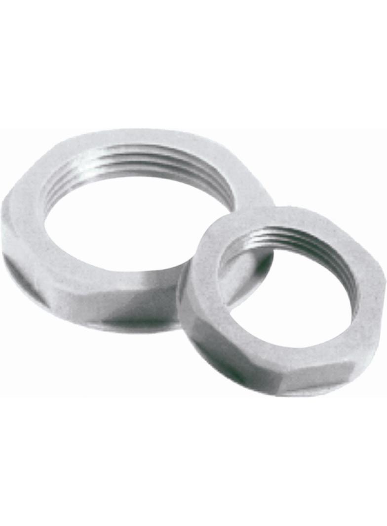 SKINDICHT_GMK_PG_11___RAL_7035_GR_009.121