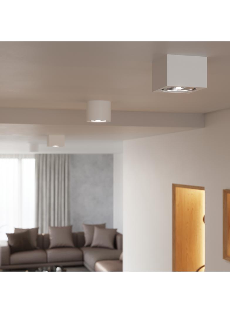 Sollux Plafon ceramiczny KALU SL.0841