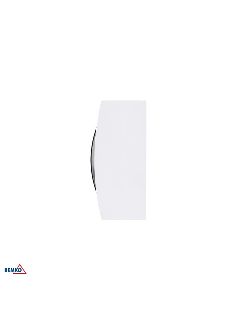 ROZDZIELNICA NATYNKOWA IP40 ZACISKI 6N+6PE 1x6P