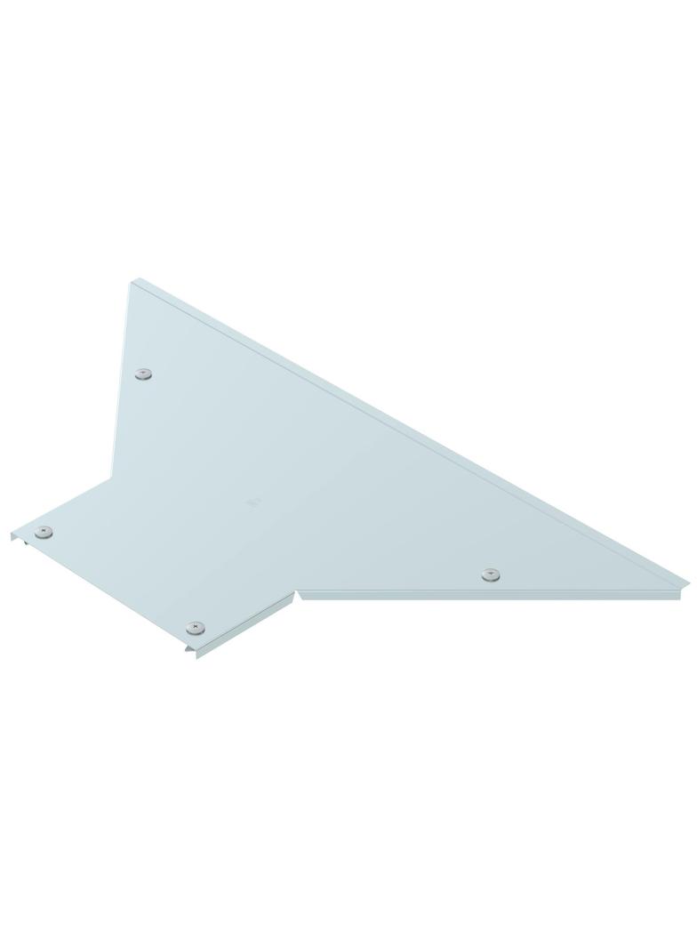 LAAD 300 R3 FS Pokrywa trójnika dostawnego