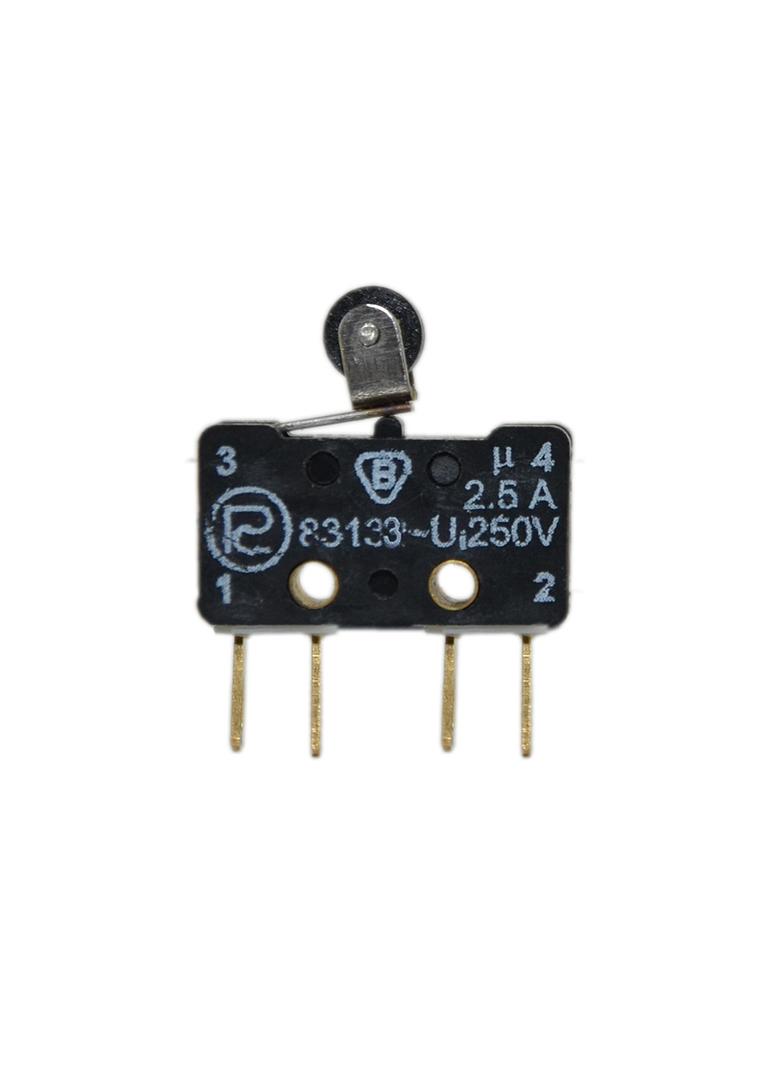 Łącznik miniaturowy 8313354ER-7,5