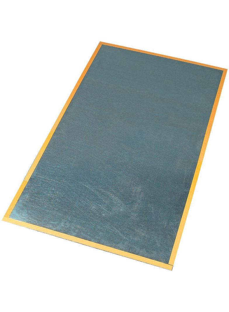 Ściana tylna 2050x1200mm metalowa RP-1200/20 111310 EATON