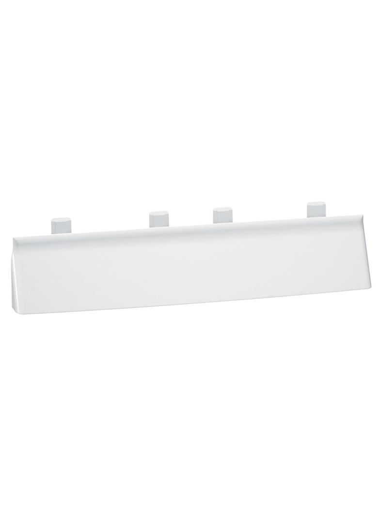 Dlp Narożnik Wykańczający /5 Szt./ 030094 LEGRAND