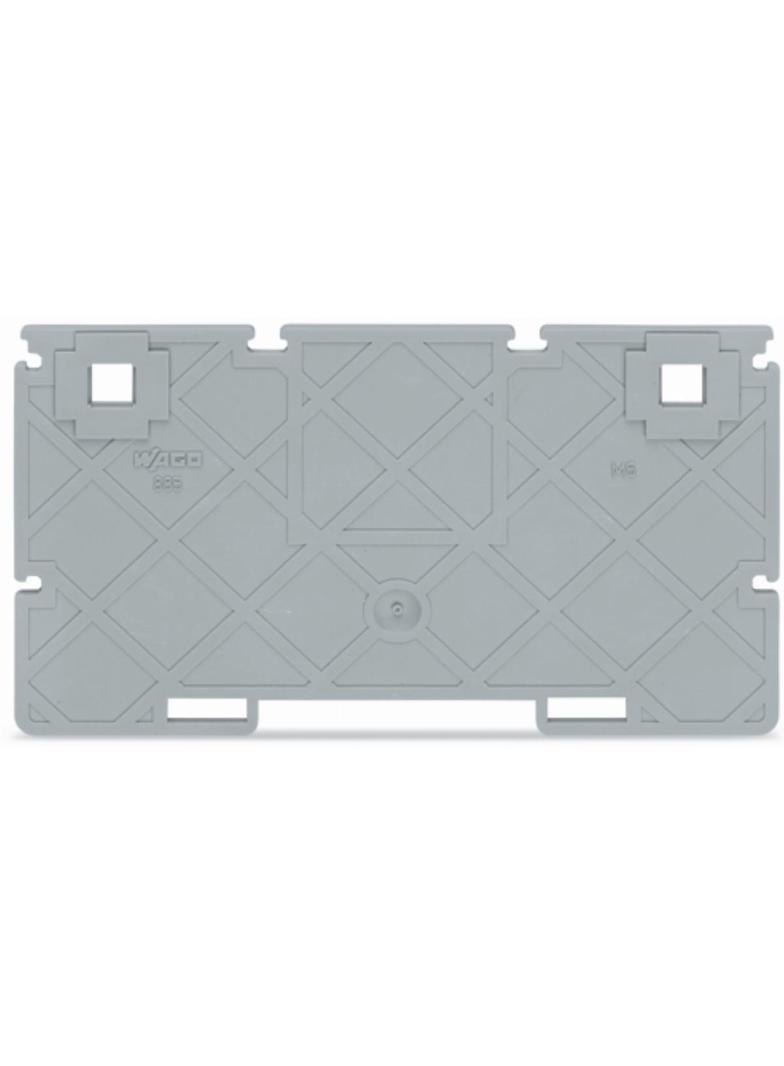 ścianka rozdzielająca M8