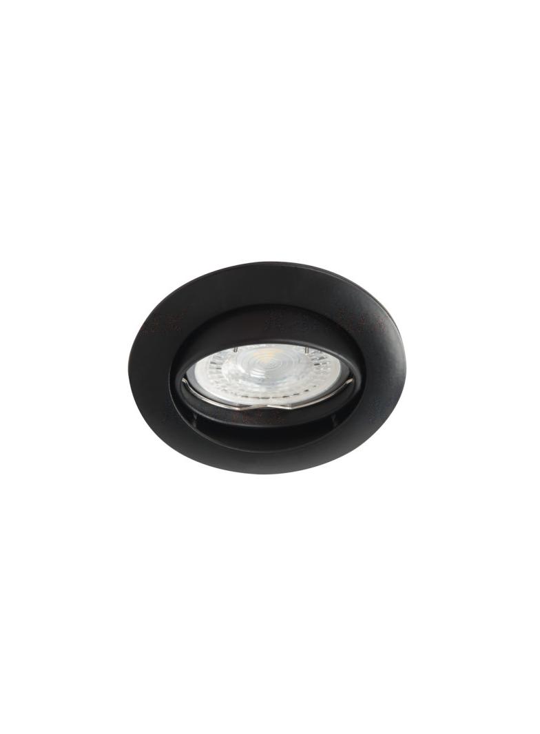 VIDI CTC-5515-B       Sufitowa oprawa punktowa