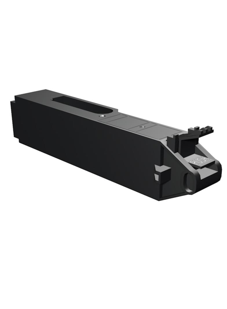 PJ PRO TNAW Akcesoria do faksów/drukarek/MFC, nr.katalogowy 1024140000