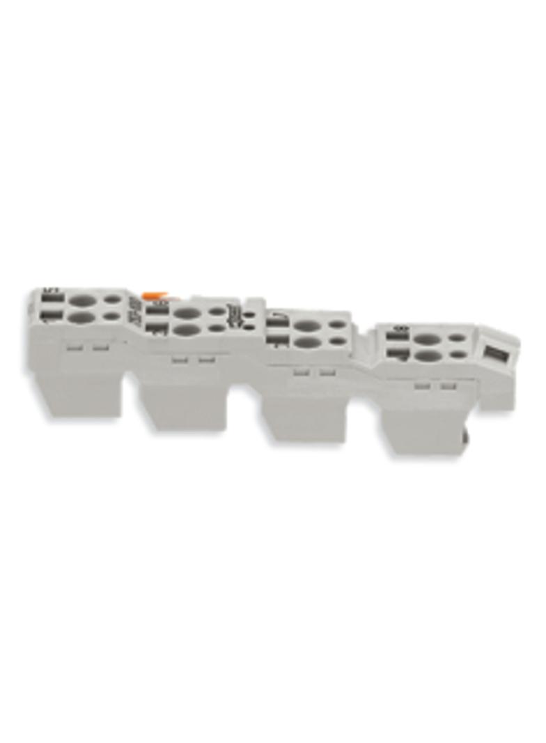 wtyczka do serii 753