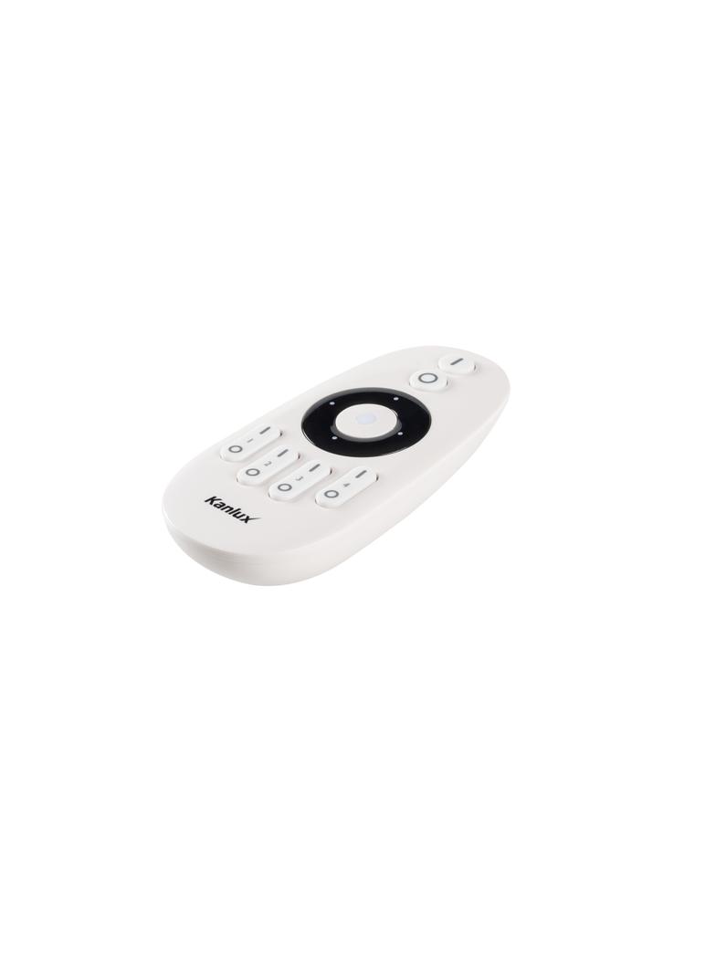 Pilot do kontrolera LED REMOTE CCT 22145 KANLUX