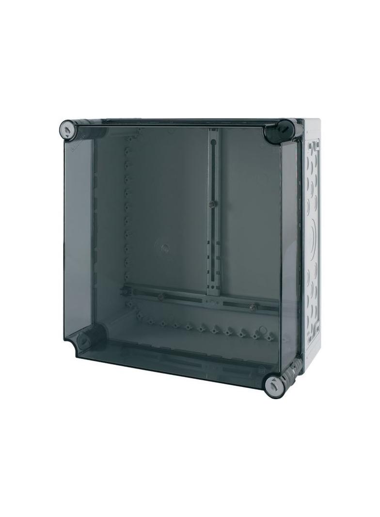 ZG/I44E-200 Obudowa licznika stopień ochrony IP65 020270 EATON