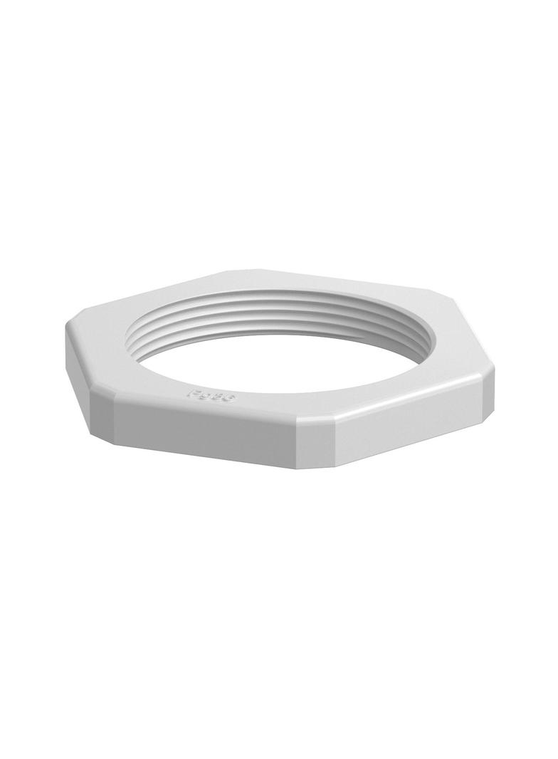 116 VDE, PRZECIWNAKRĘTKA PG36 POLIAMID SZ