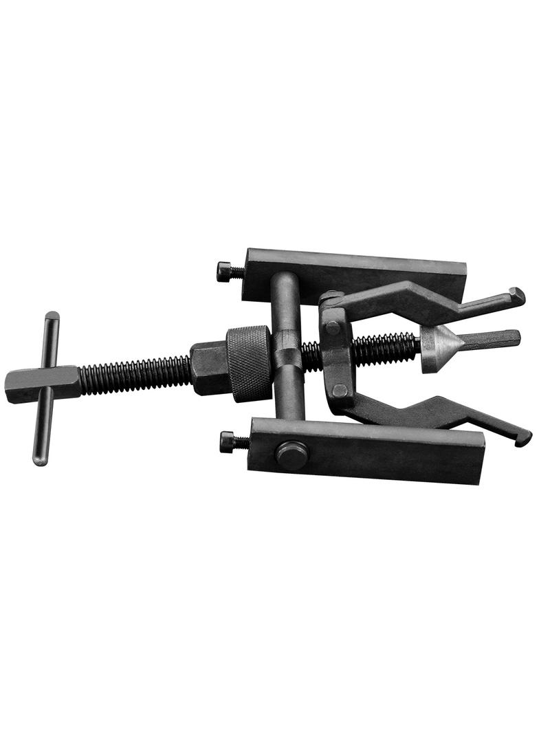 Ściągacz do łożysk 18 - 43 x 70 mm