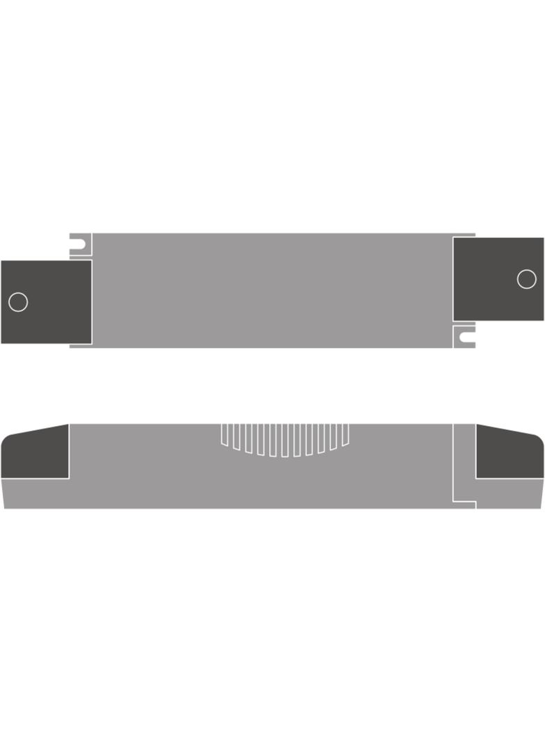 Zasilacz DR-SUP-30/220-240/24