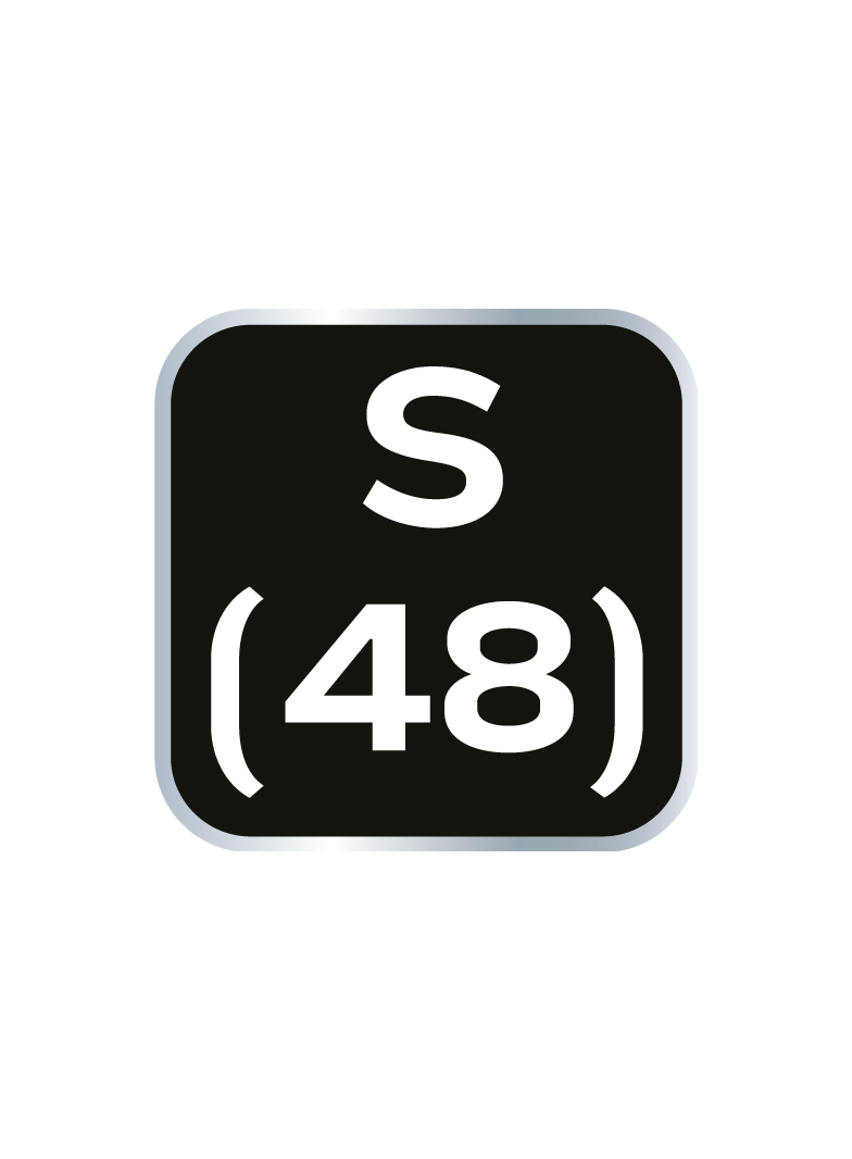 Kurtka robocza, rozmiar S/48