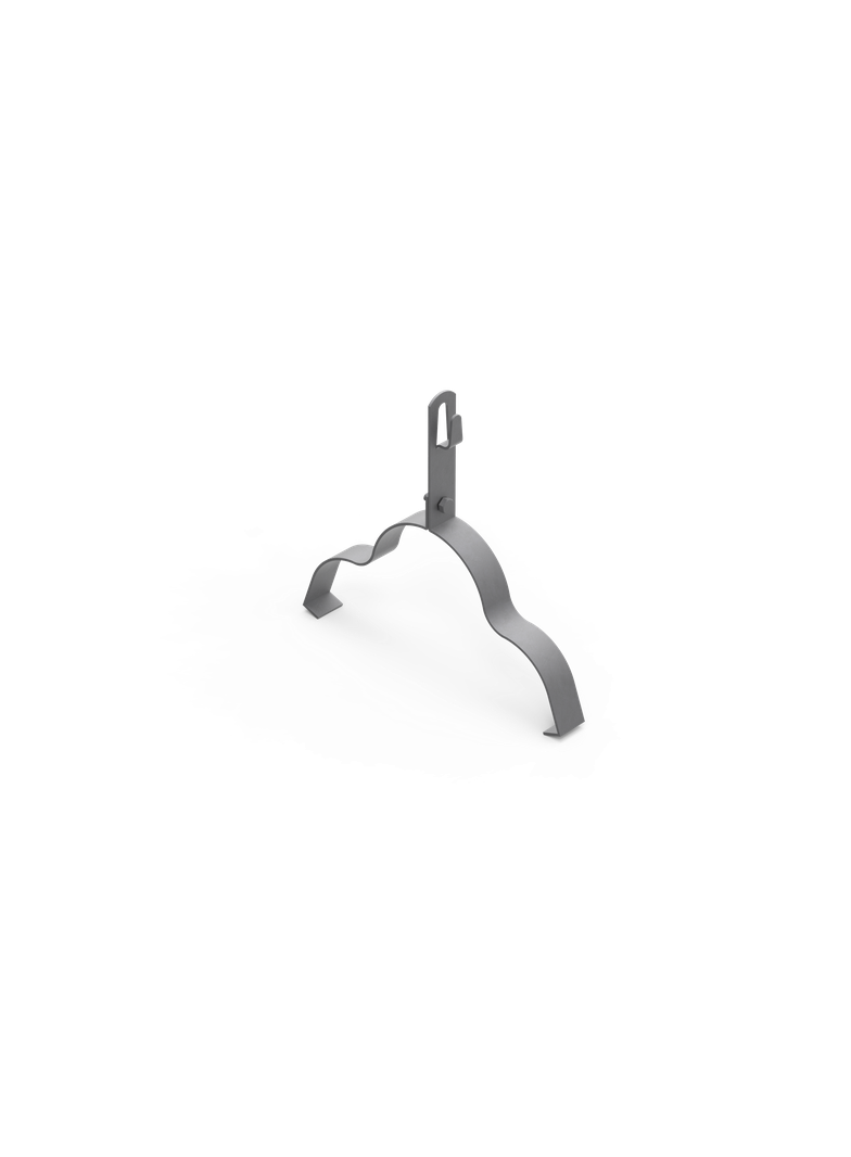 OG UCHWYT GĄSIOROWY ROBEN PODSTAWOWY