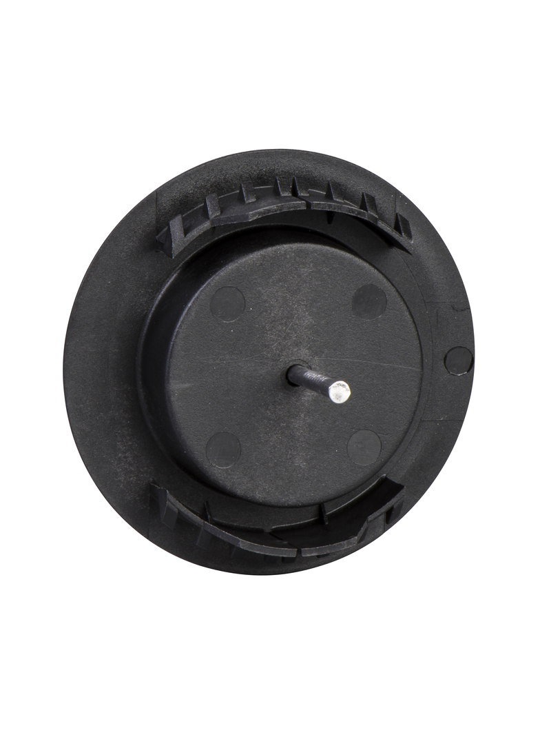 Multifix TED pokrywa puszki instalacyjnej TED