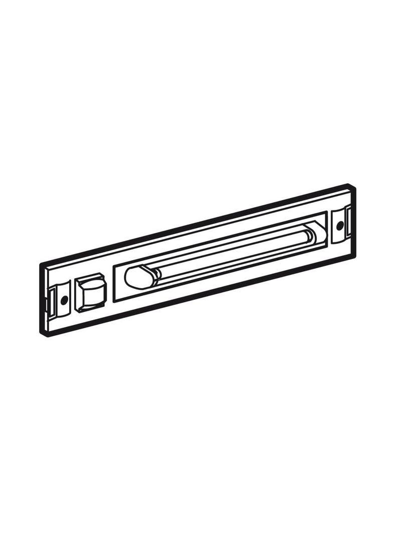 Zestaw Oświetlenia 020389 LEGRAND