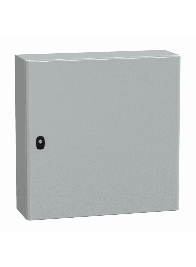 Spacial Obudowa wisząca S3D IP66 600x 600x 200mm