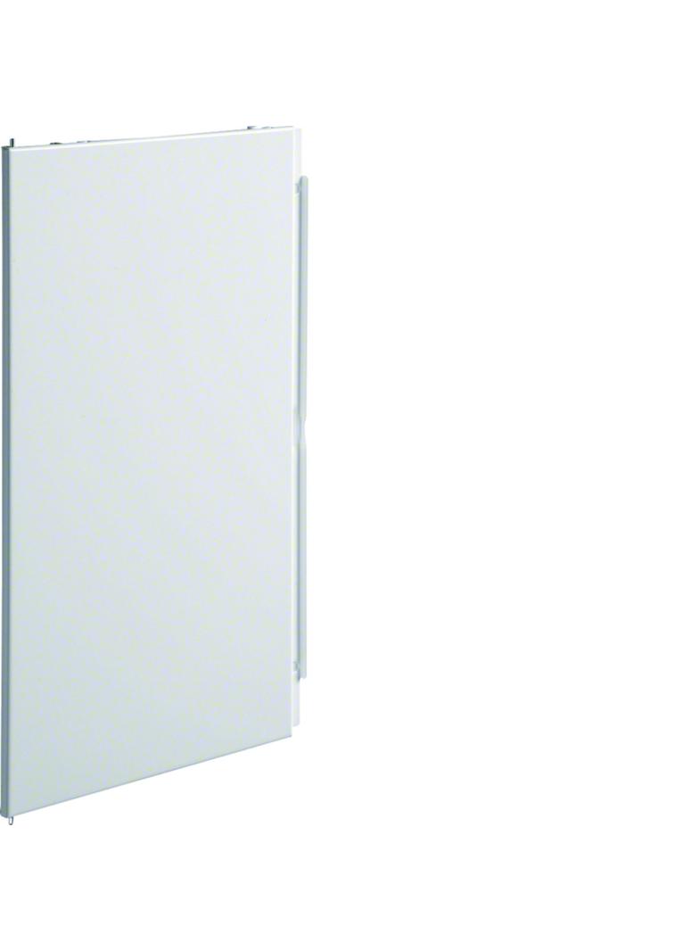 univers Drzwi FW lewe pełne RAL9010 dla obudowy wys.950 x szer.1050mm FZ016F HAGER