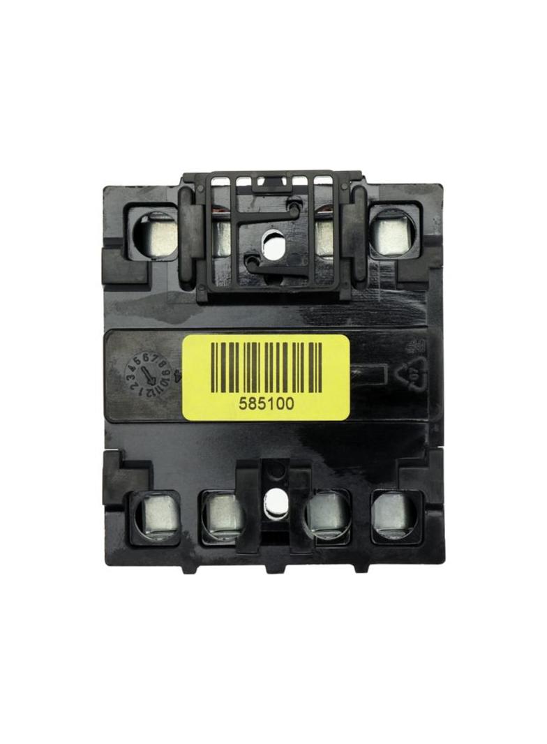 DCM-40/4 Rozłącznik izolacyjny DCM (4P) 40A 1314110 EATON