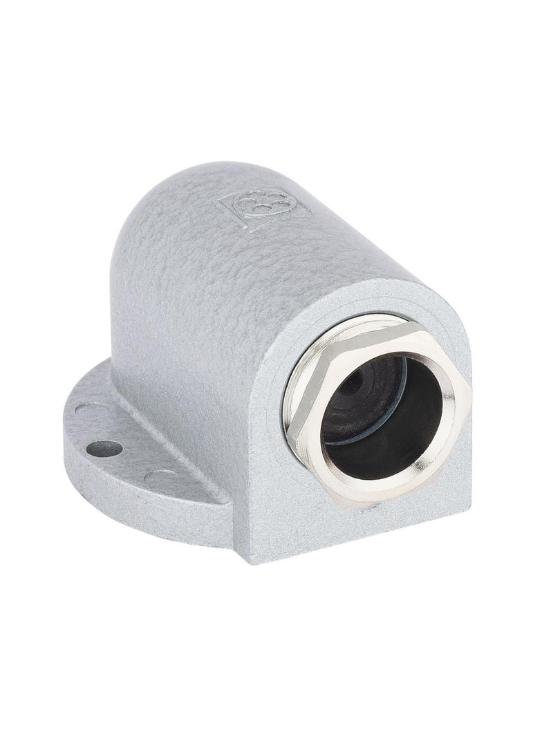 SKINDICHT_SE-M_25X1,5_000