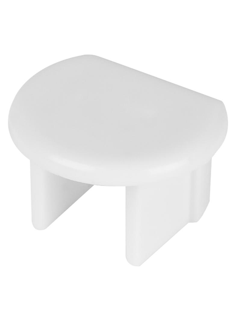 Akcesoria do profili LS AY-PM02/EC