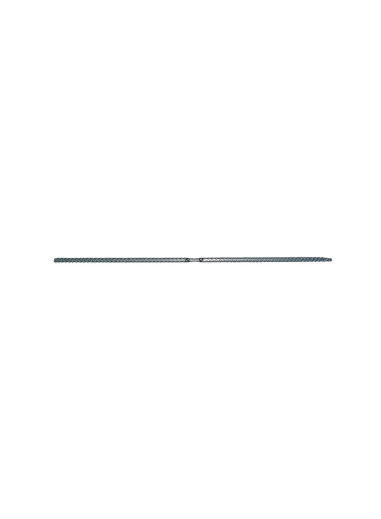 Pończocha łącząca do kabli i lin dł. 1200 mm do kabli o 8-16 mm 143336 HAUPA