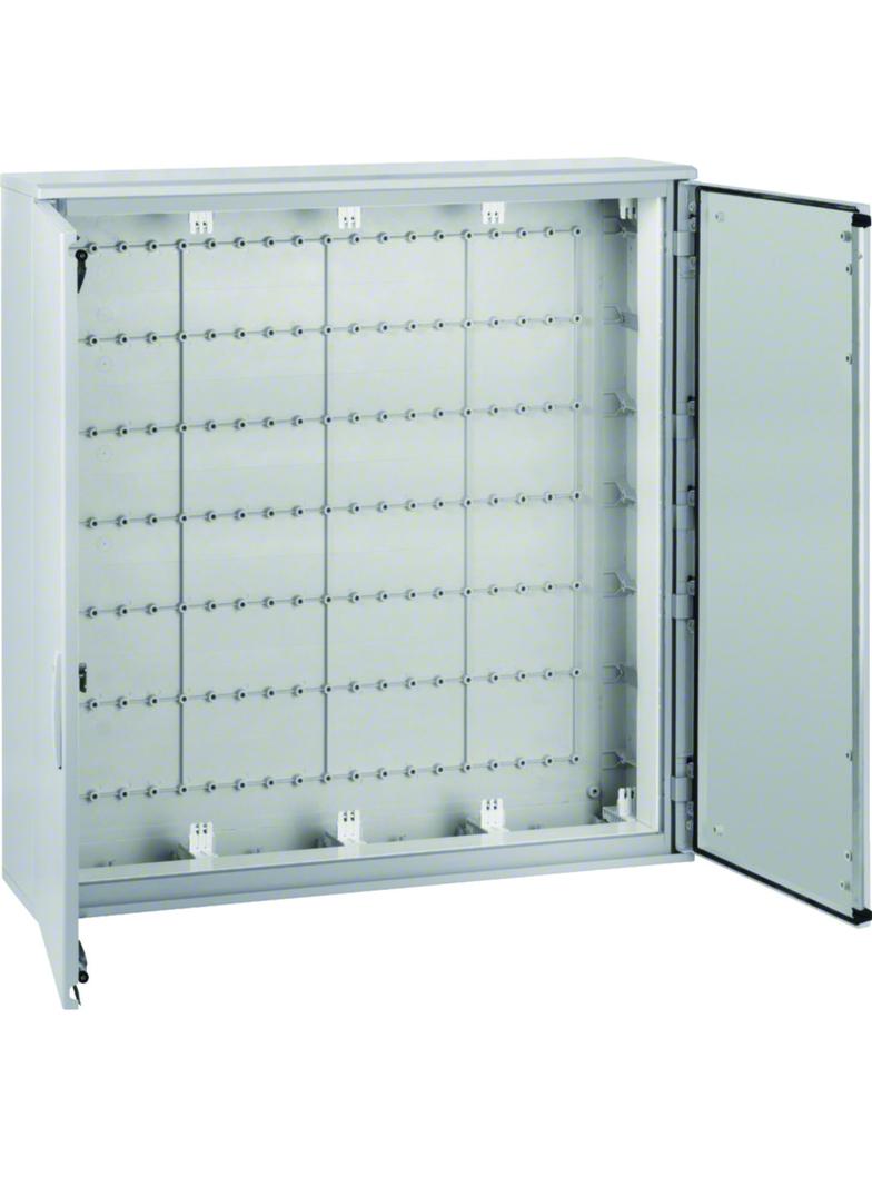 univers Obudowa poliester 1100x1150mm IP65 odporna na UV FL74SP HAGER