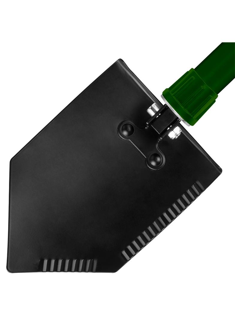 Saperka składana 15G075