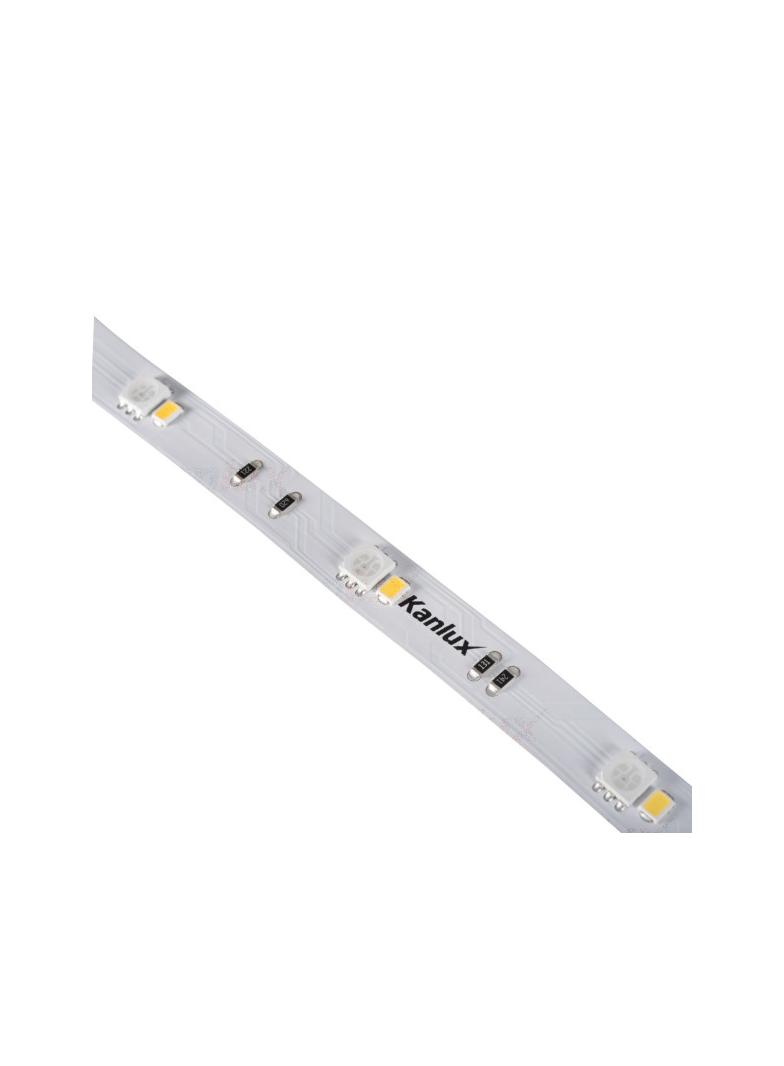 L48 9W/M 24 IP00-RGBW