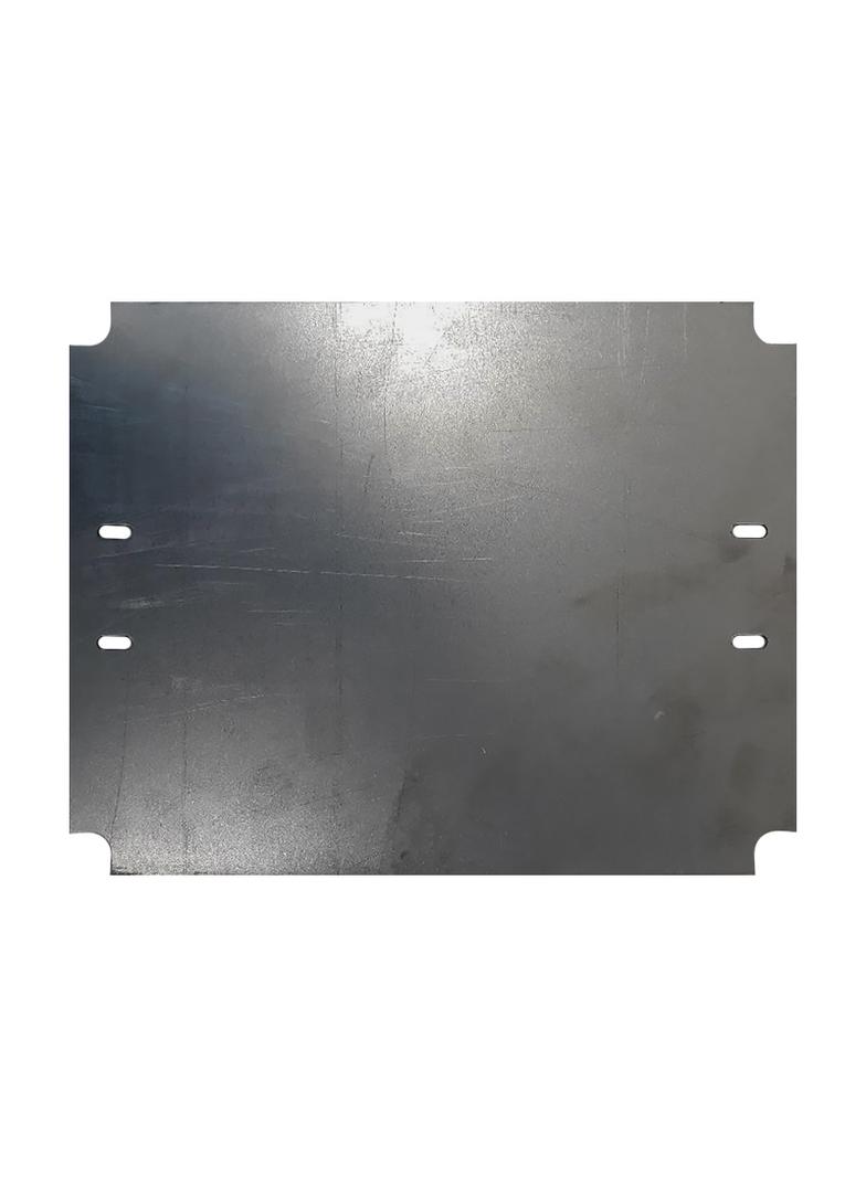 PM-płyta montażowa metal 33.40 OPATÓWEK