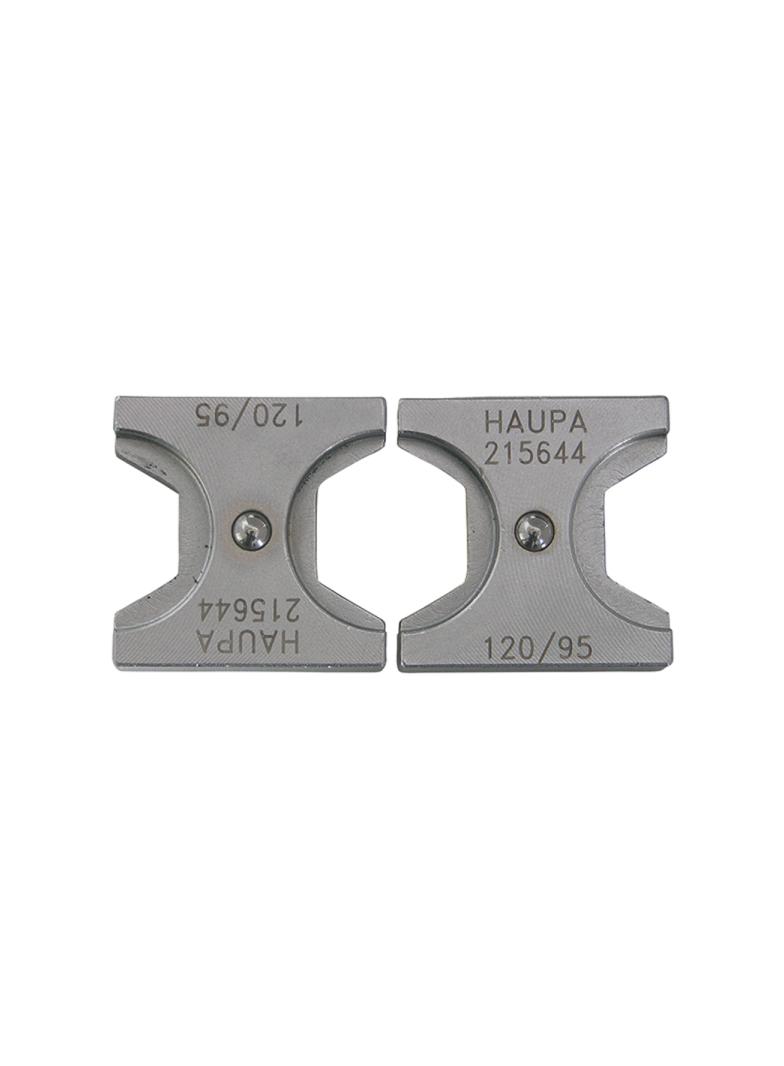 Matryca Cu 185 Standard 215646 HAUPA