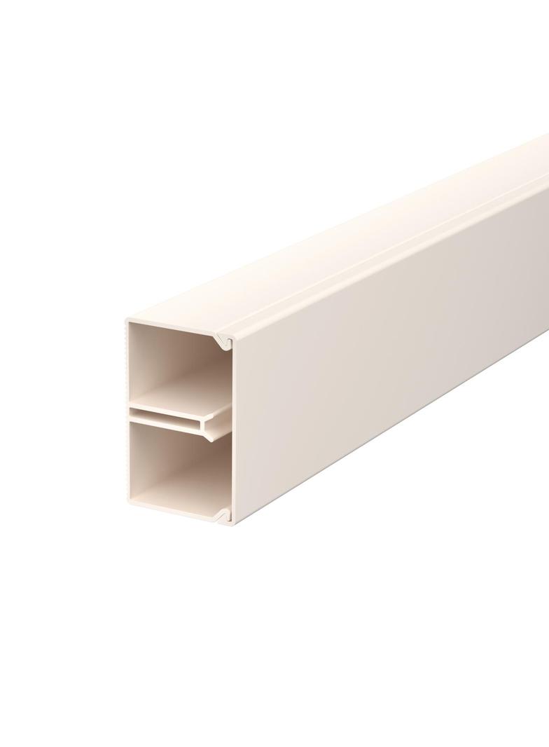 KANAŁ WDK Z LIST.GWOŹ.25X40 B.