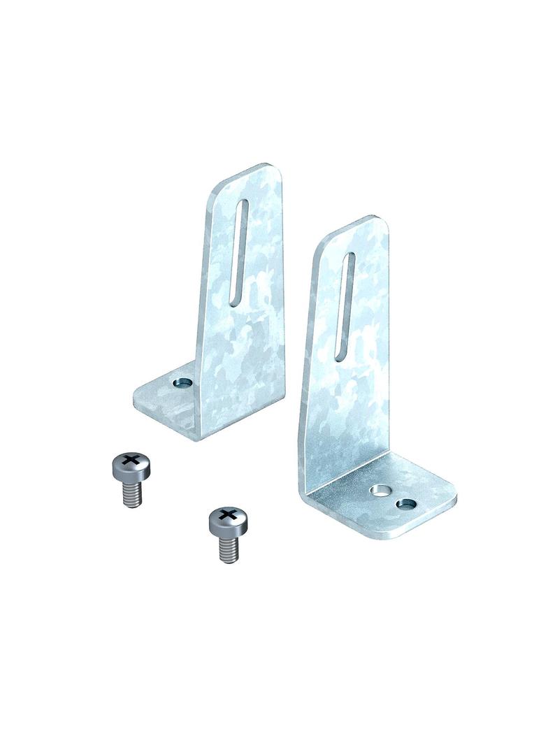 OKB IT, Wsp. Urządzeń dla OKB