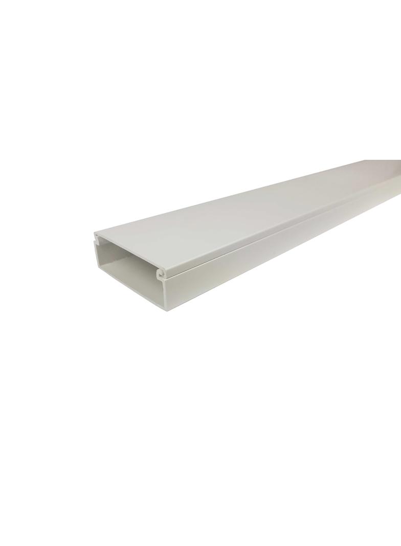 LISTWA INSTALACYJNA 50 X 18