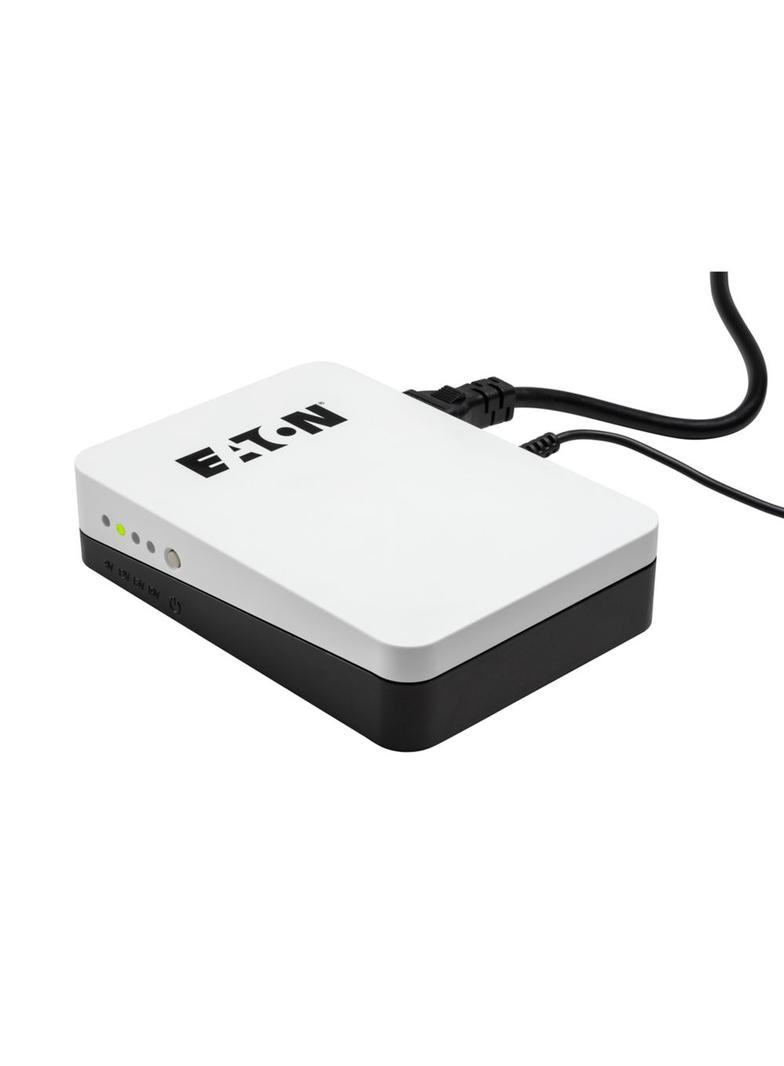 UPS zasilacz awaryjny 3S Mini 36W 3SM36 EATON