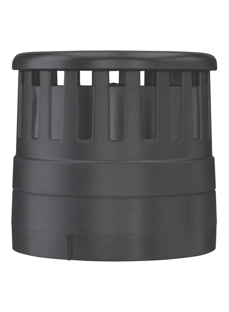 SL7-AP120-E Moduł akustyczny dwutonowy 120VAC 171285 EATON