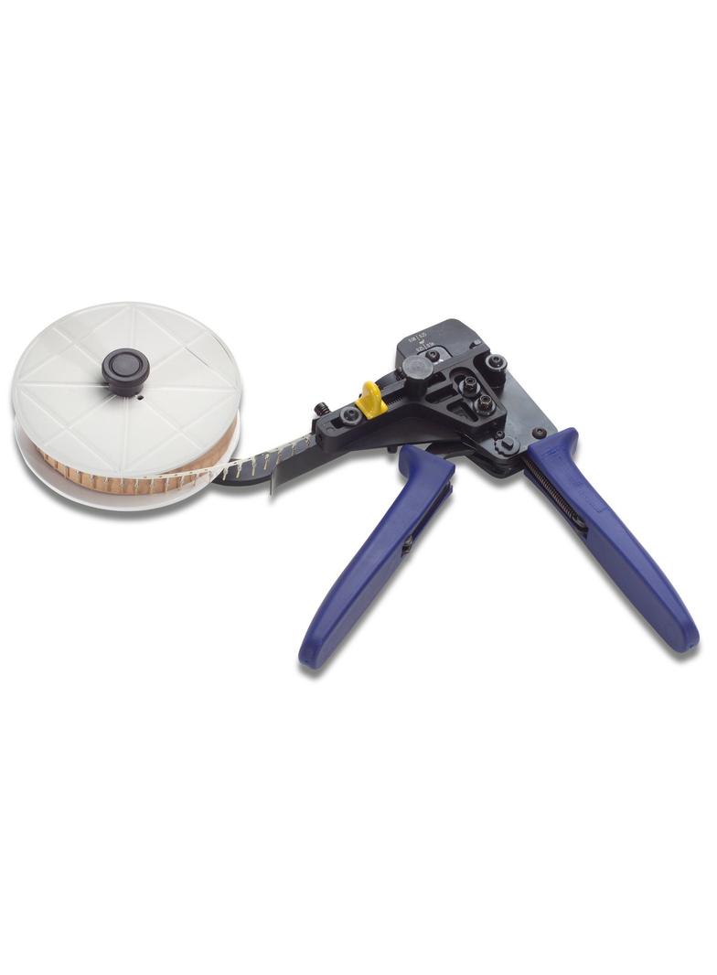 M-D NARZĘDZIE DO STYKÓW NA ROLCE 0.08-0.56MM2 11158400 LAPP KABEL