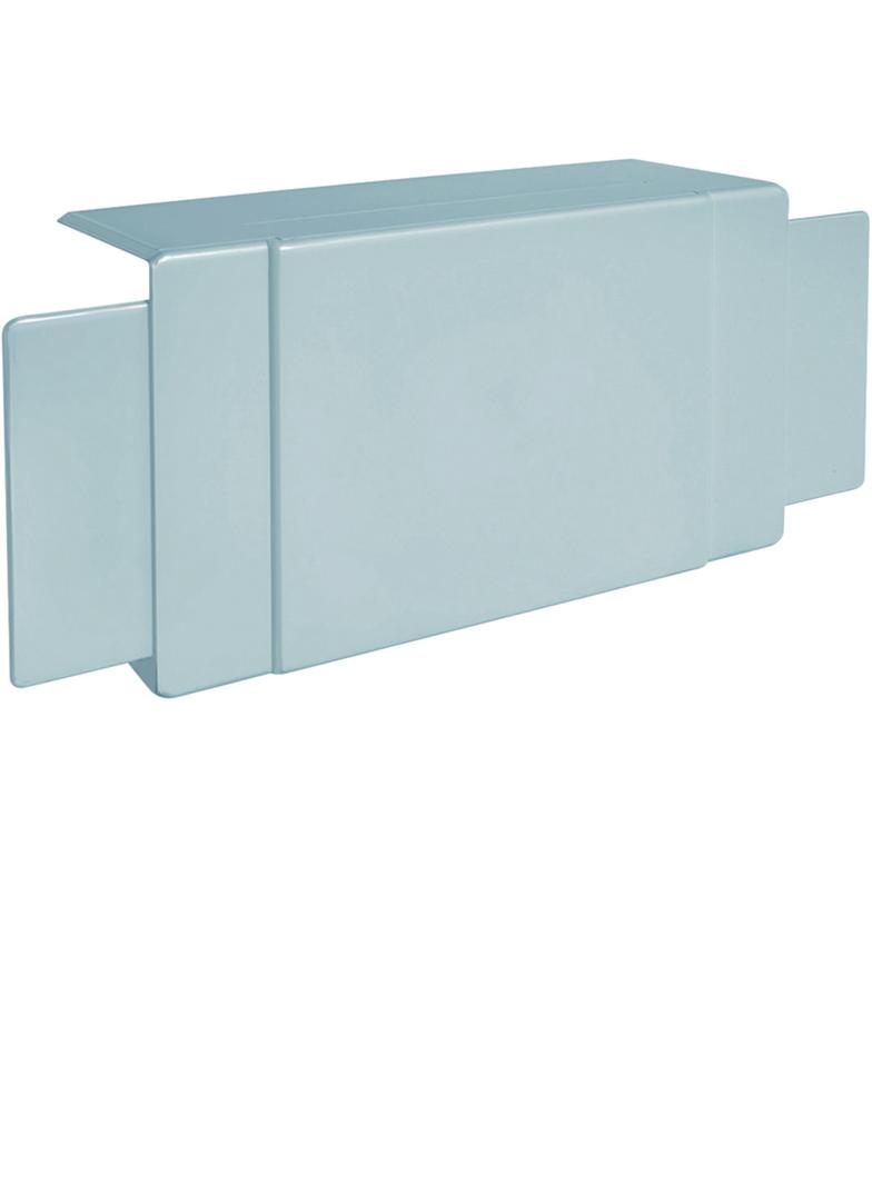 tehalit.LF Element T/X, 60x90mm, szary LF6009087030 HAGER