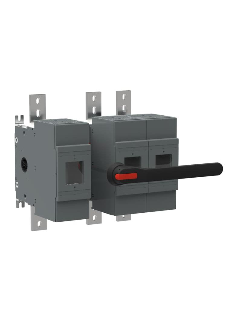 OS1200L12P Rozłącznik OS