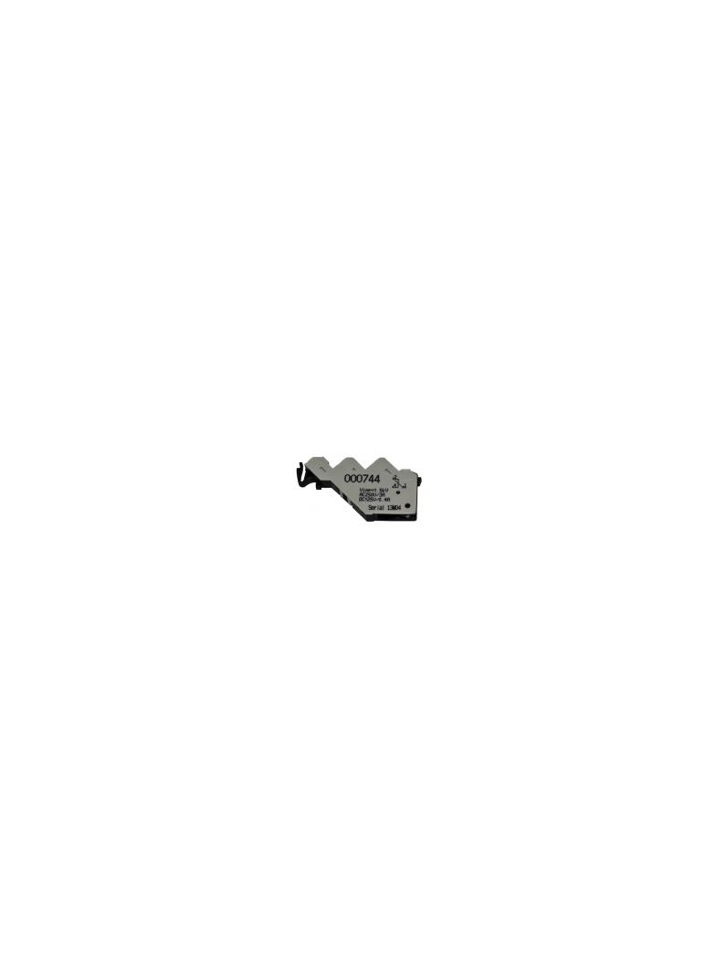 Styk alarmowy-rozwierny SS2-NC 125-1600AF heavy duty 004671146 ETI