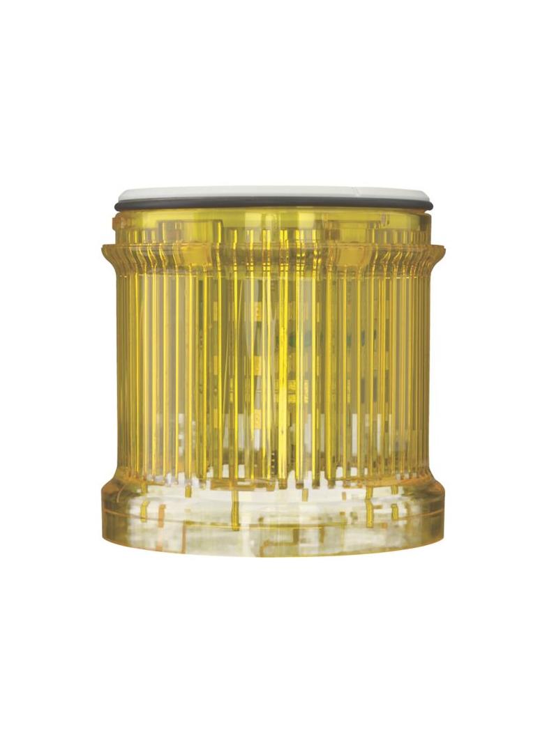 SL7-L24-Y Moduł z diodą LED 24VAC/DC - żółty 171465 EATON