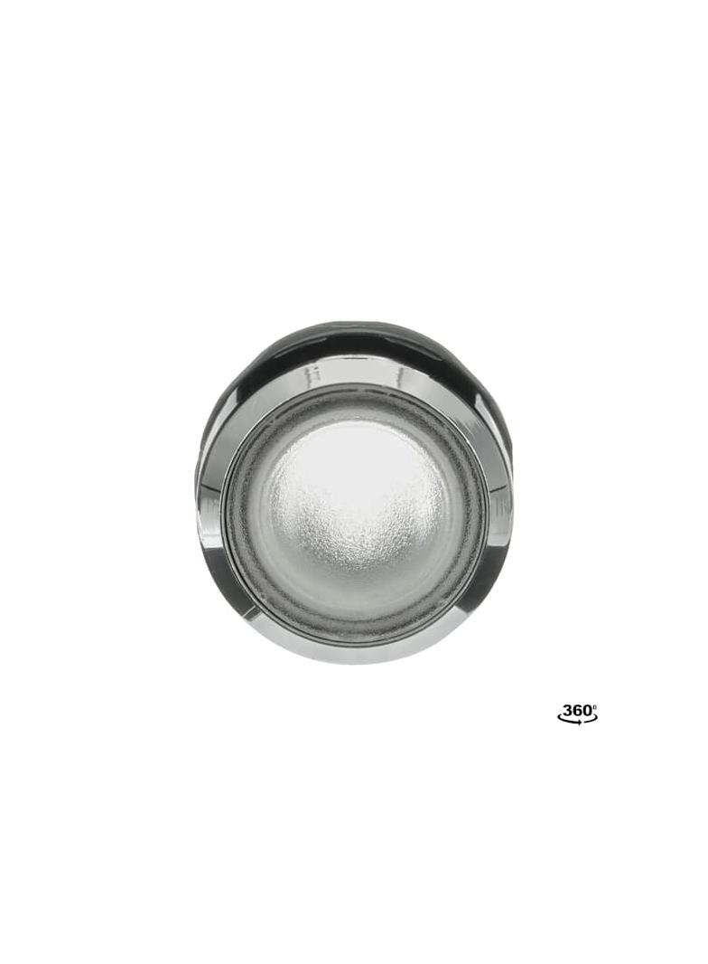 Przycisk kryty monostabilny kryty MP1-31C