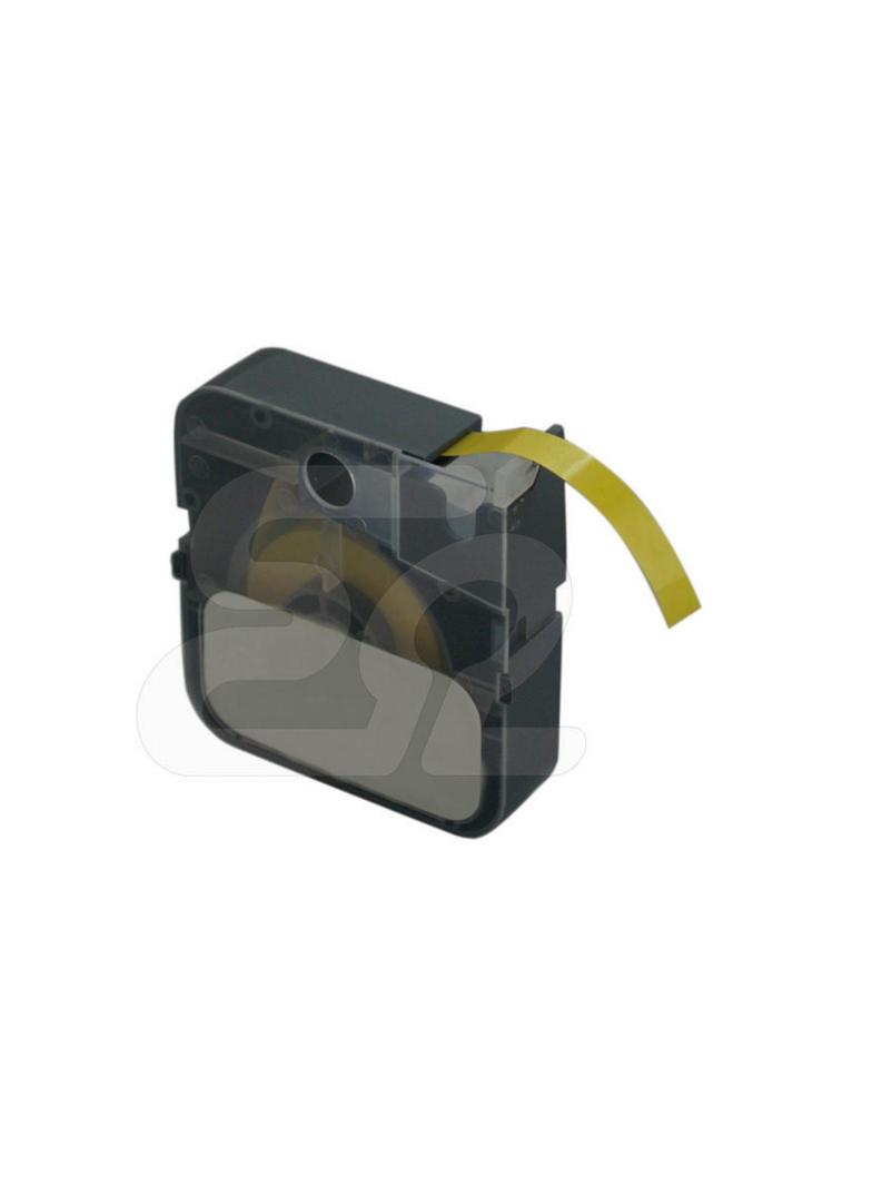 LM-TP309W 8M TAŚMA SAMOPRZYLEPNA