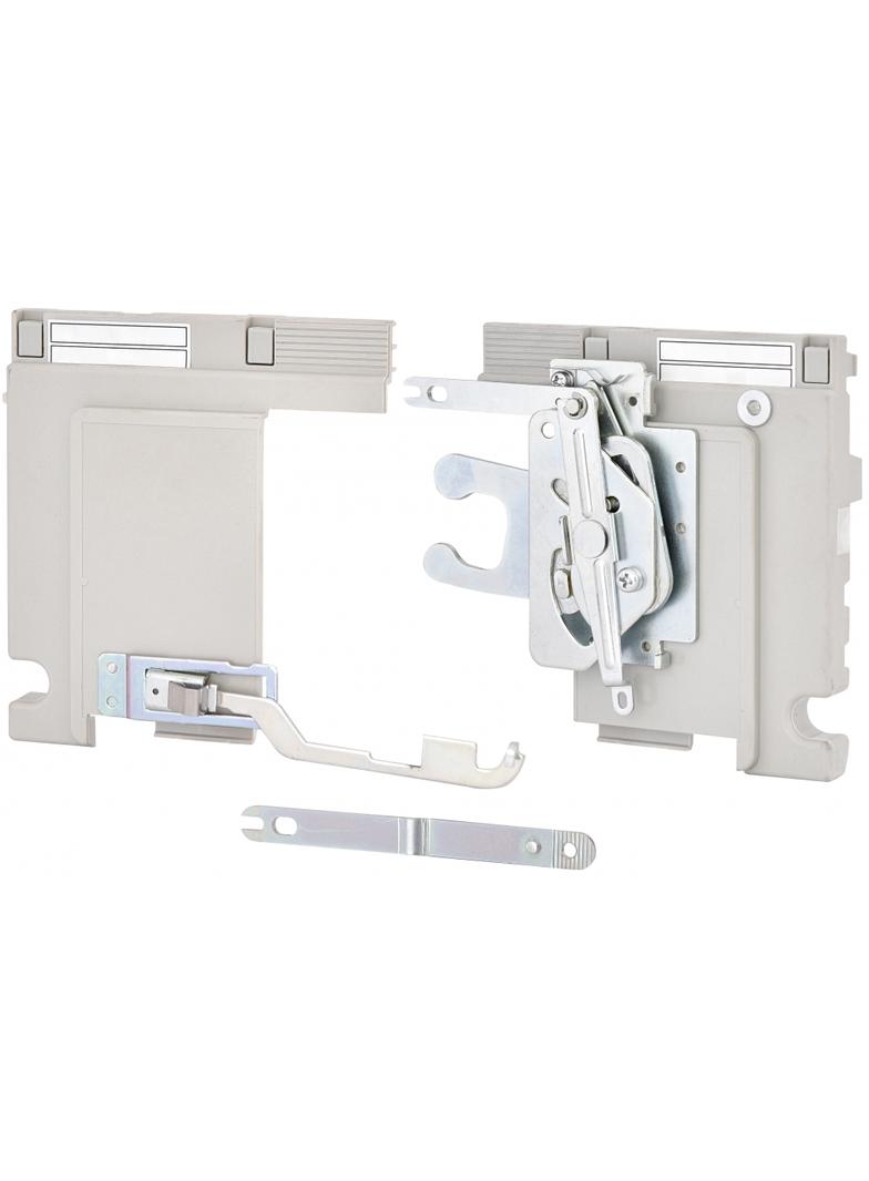 Blokada mechaniczna cięgnowa MLL 800-1000 lewa 3P 004672336 ETI