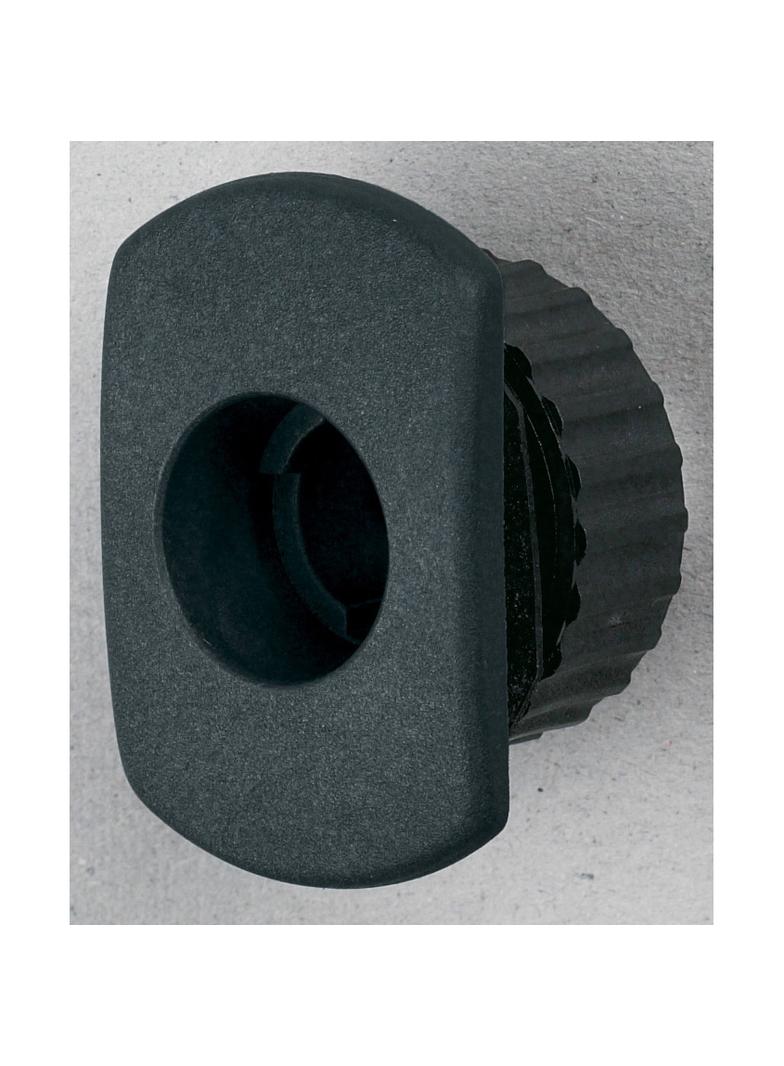 ATLANTIC ZAMEK TYP EXPORT, Legrand